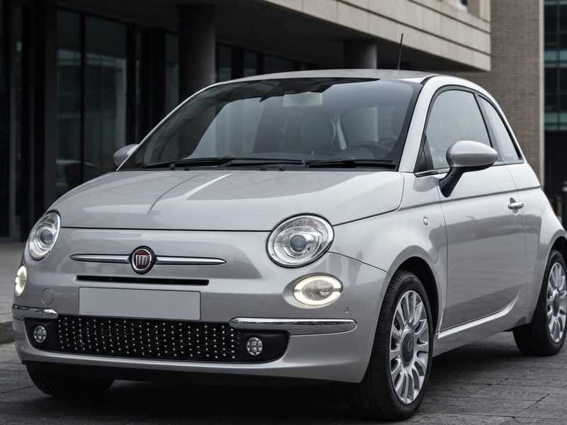 About Car Hire Wood Green