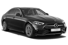 Car Hire Wood Green - C Class Auto - car hire Wood green