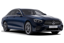 Car Hire Wood Green - E Class Auto - car hire Wood green