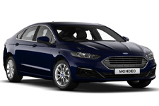 Car Hire Wood Green - Mondeo Auto - car hire Wood green